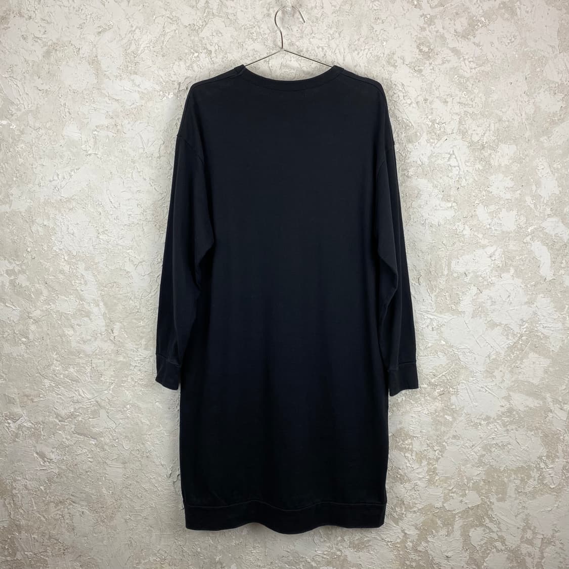 NE-NET 상품이미지3