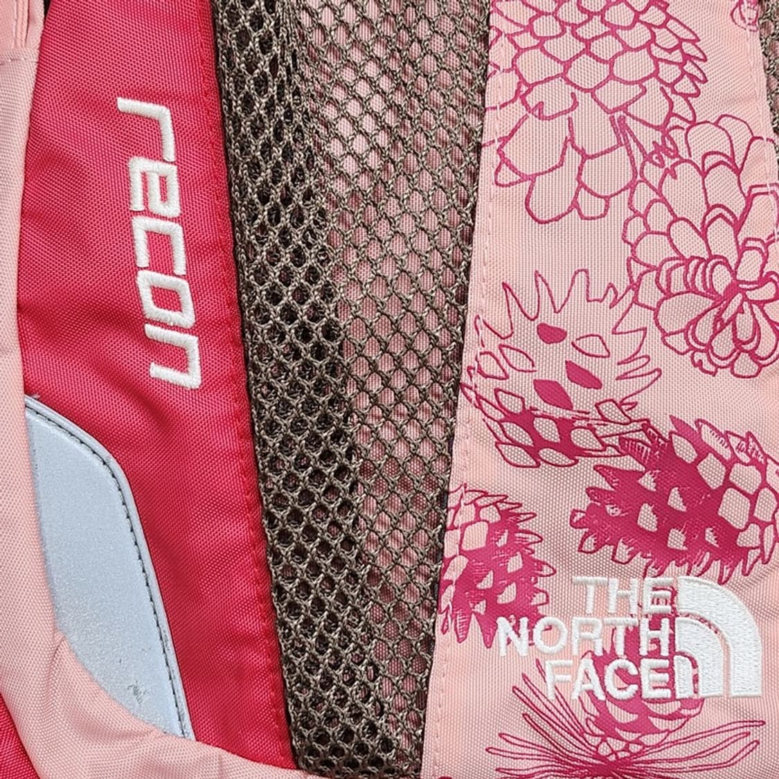 새상품 THE NORTH FACE RECON 백팩 (33L) 상품이미지2