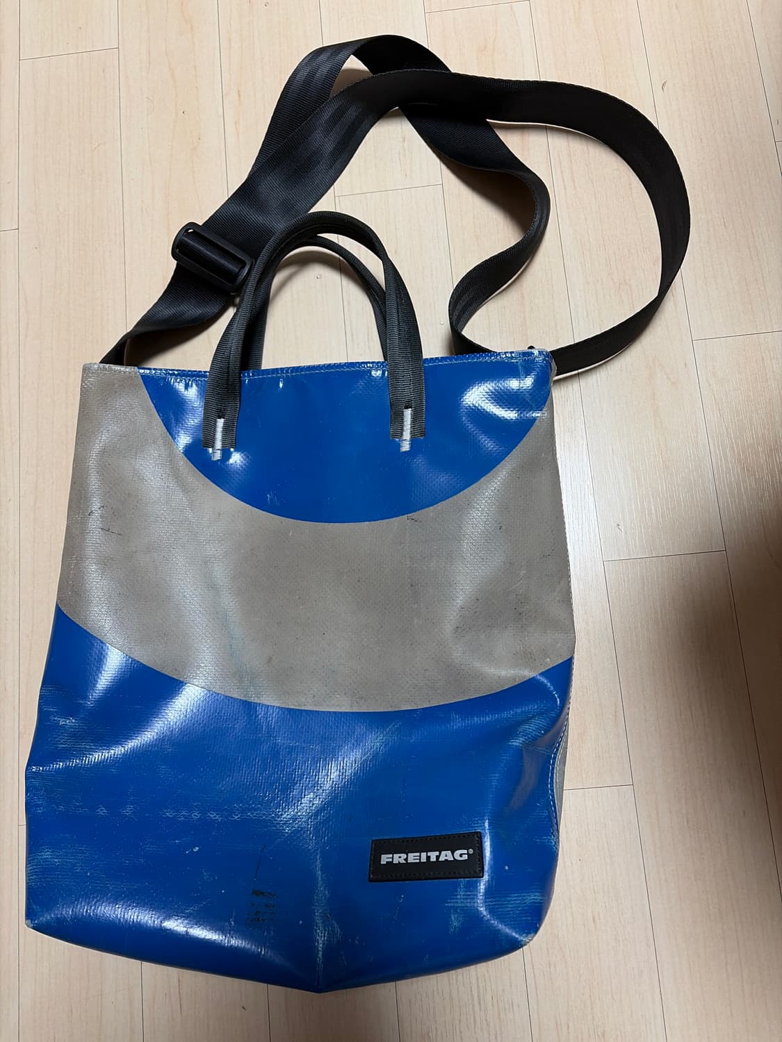 프라이탁 BOB 상품이미지1