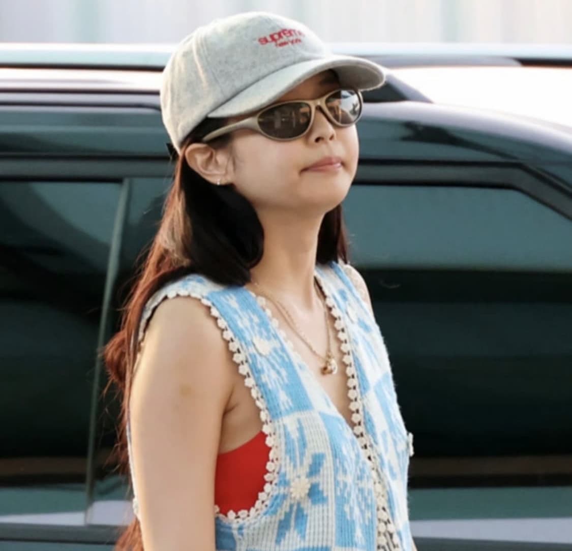 몽벨 트레킹 선글라스 실버 메탈릭 라이트 그레이 상품이미지1