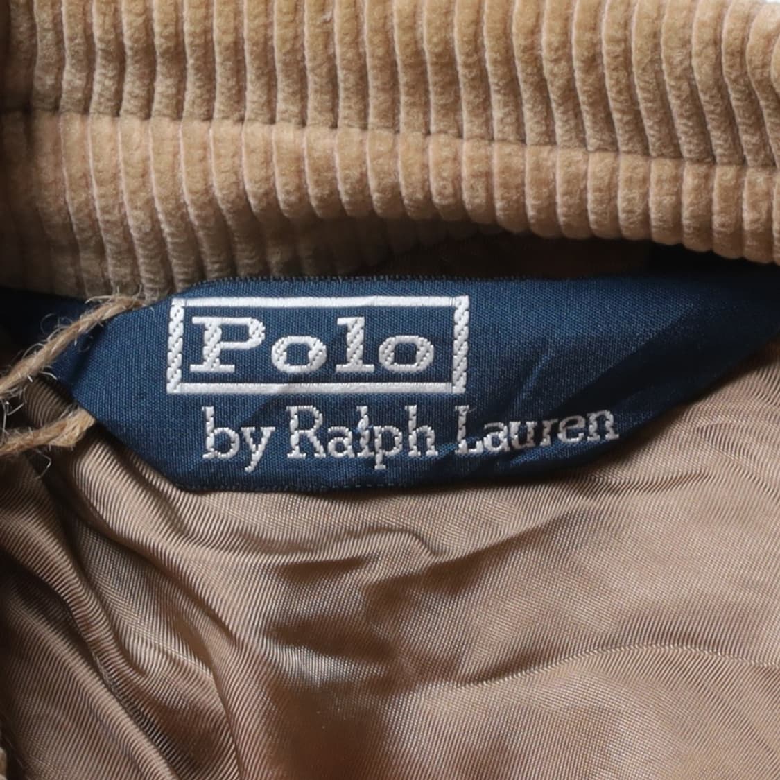 폴로 랄프로렌 Polo By Ralph Lauren 3B Blazer 
 상품이미지8