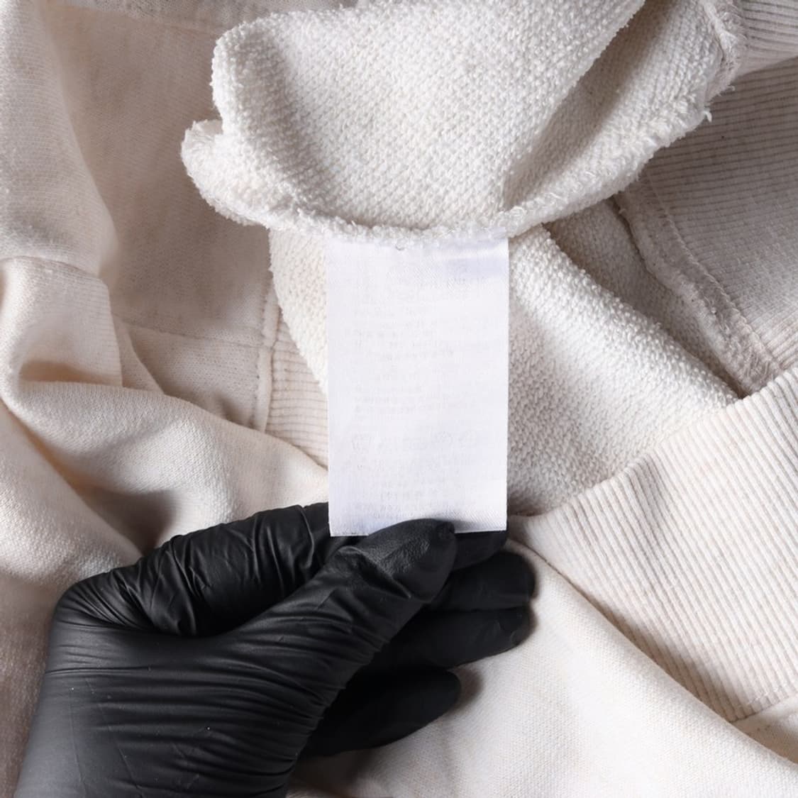 디키즈 후드집업 S 상품이미지6