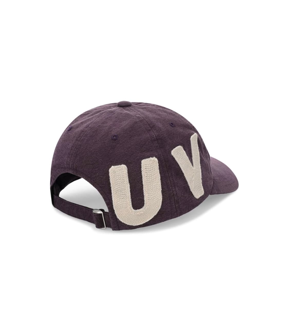 썬러브 embro capital 캡모자 퍼플 상품이미지2