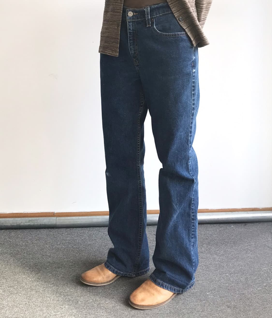 Levi’s 상품이미지3