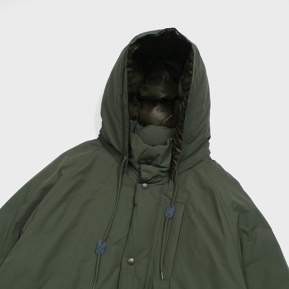 FRESH SERVICE 상품이미지2