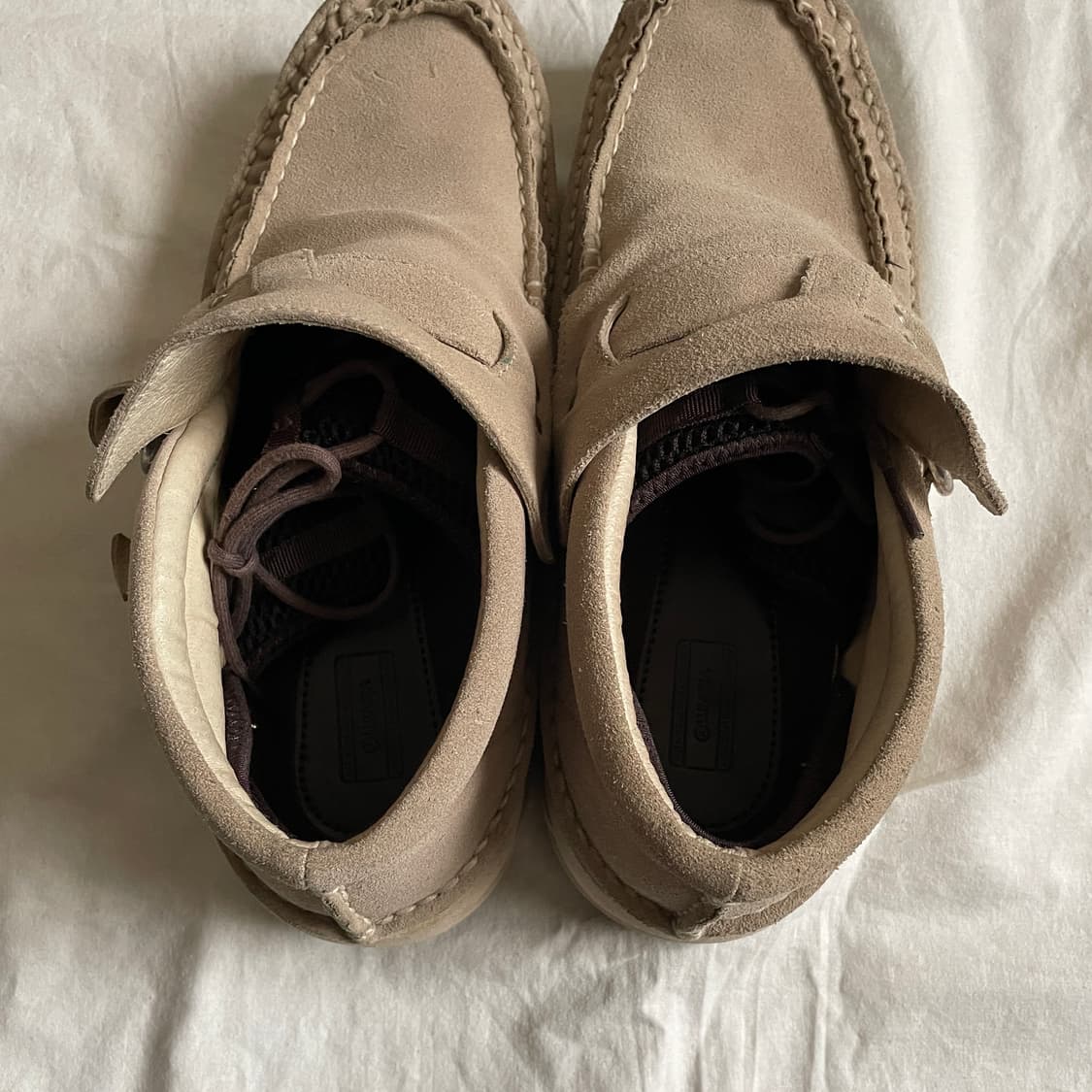 Visvim skynyrd 상품이미지4
