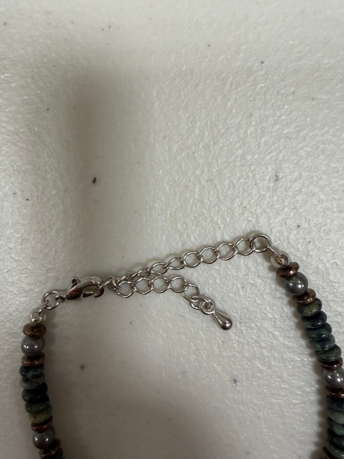 스톤팔찌2번 상품이미지3