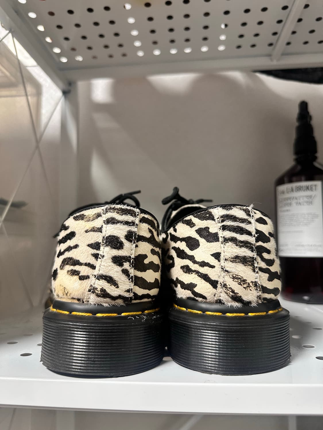 닥터마틴 와코마리아 상품이미지4