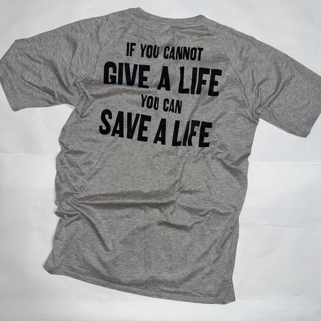 미하라 야스히로 트럼프 티셔츠 상품이미지2