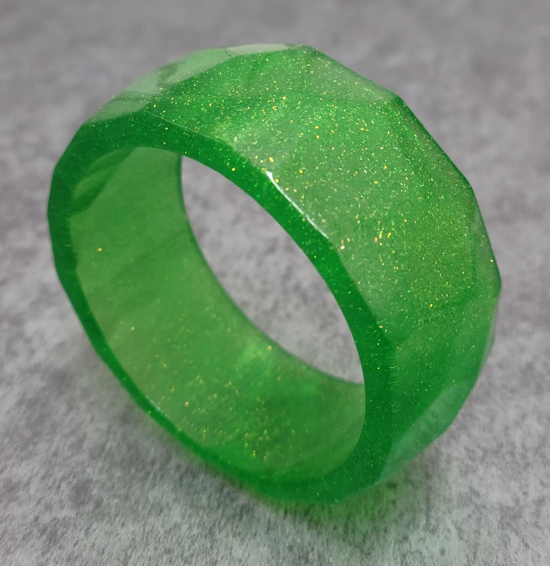 japanese vintage glitter bangle 상품이미지6