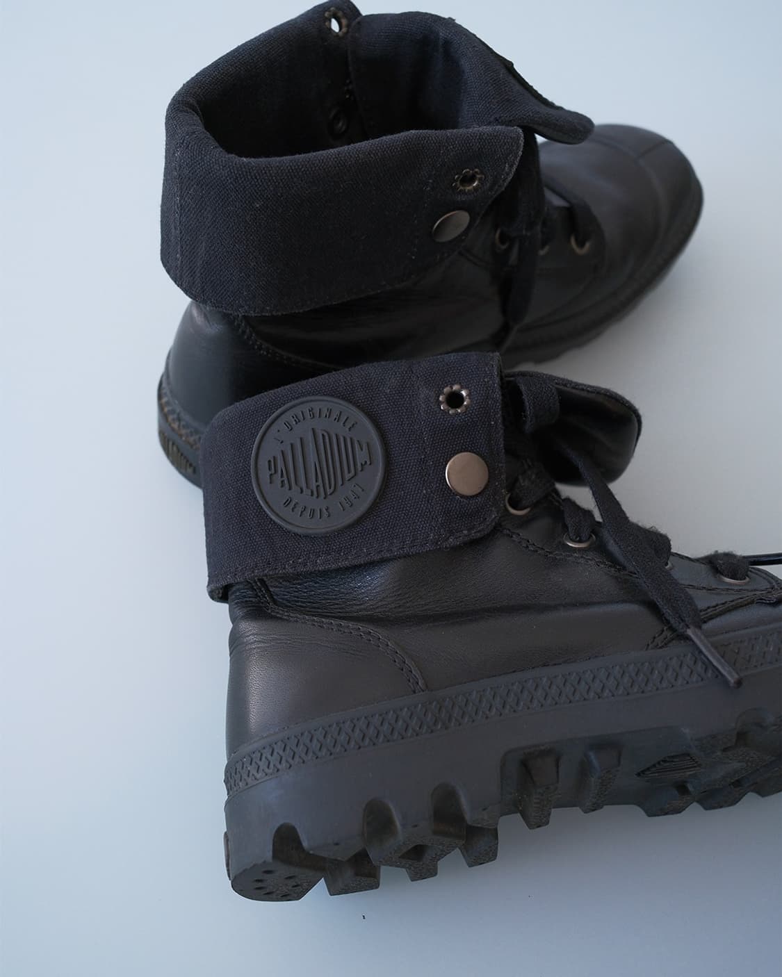 Palladium baggy 상품이미지9
