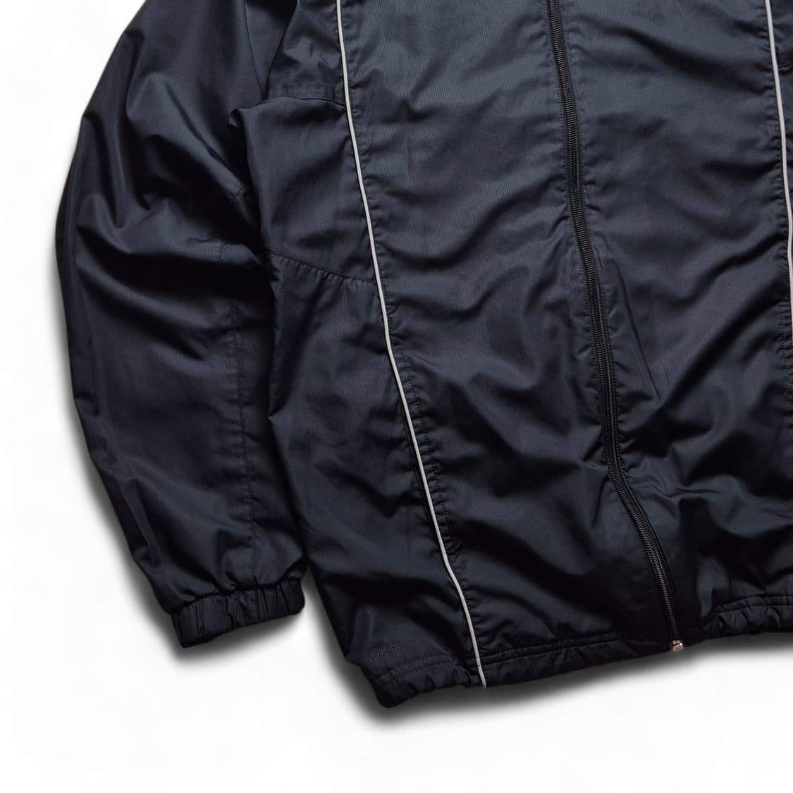 [100] 나이키 00s 바람막이 자켓 상품이미지4