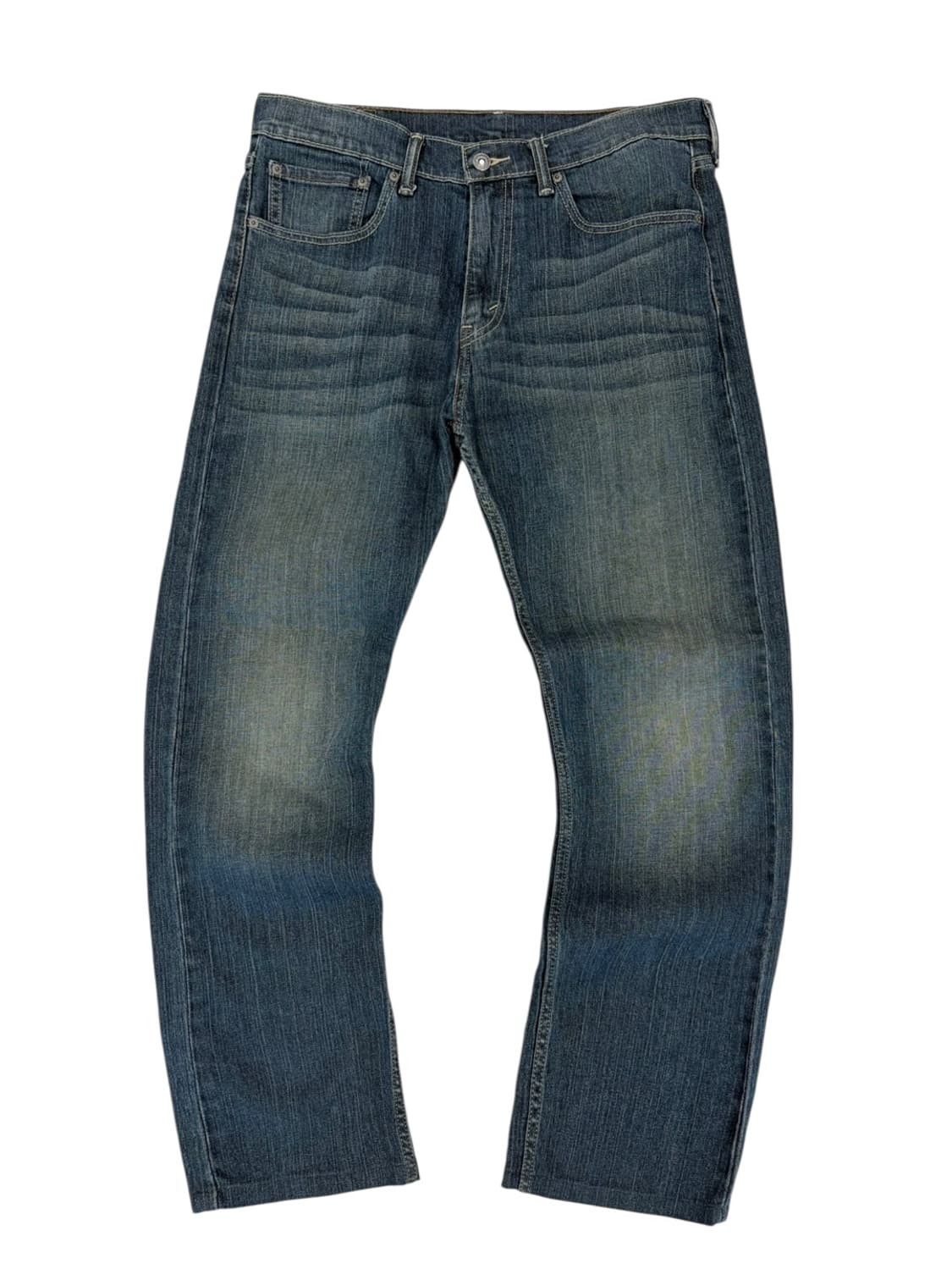 리바이스 505 (32)  상품이미지1