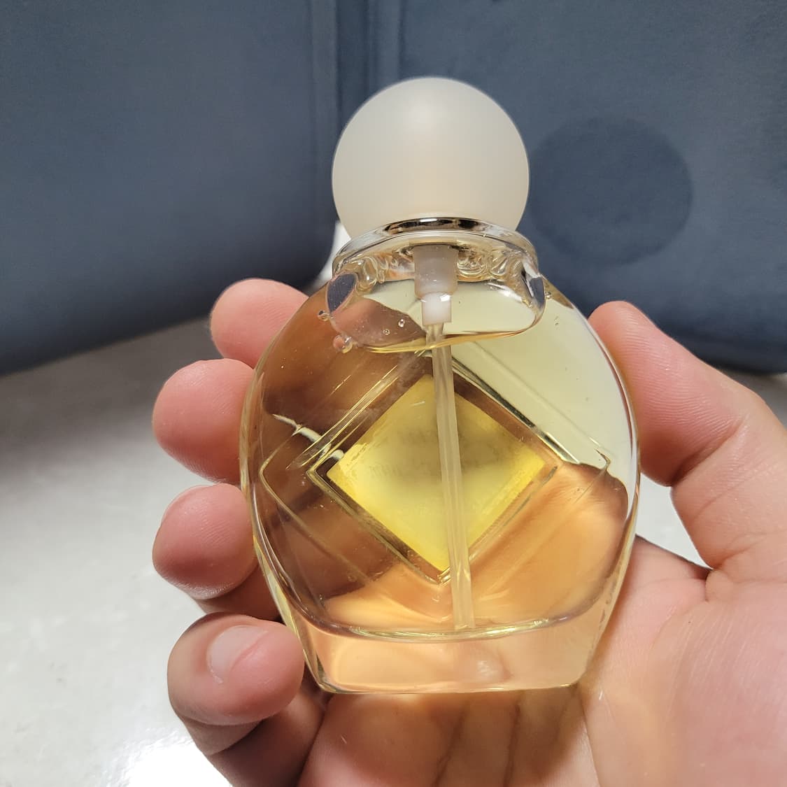 겔랑 쁘띠겔랑 EDT 50ml 향수 (4) 상품이미지5