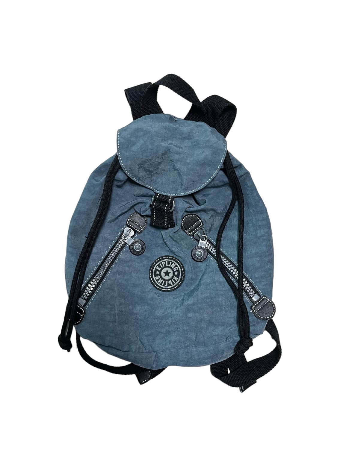 kipling backpack 상품이미지1
