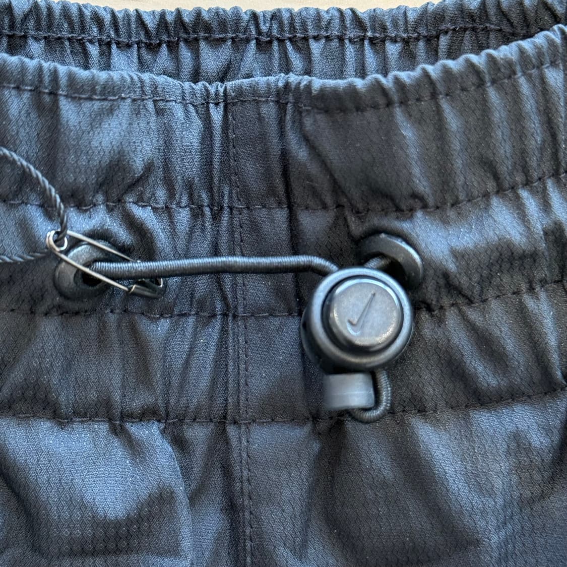 나이키 플레어 트랙팬츠 상품이미지3