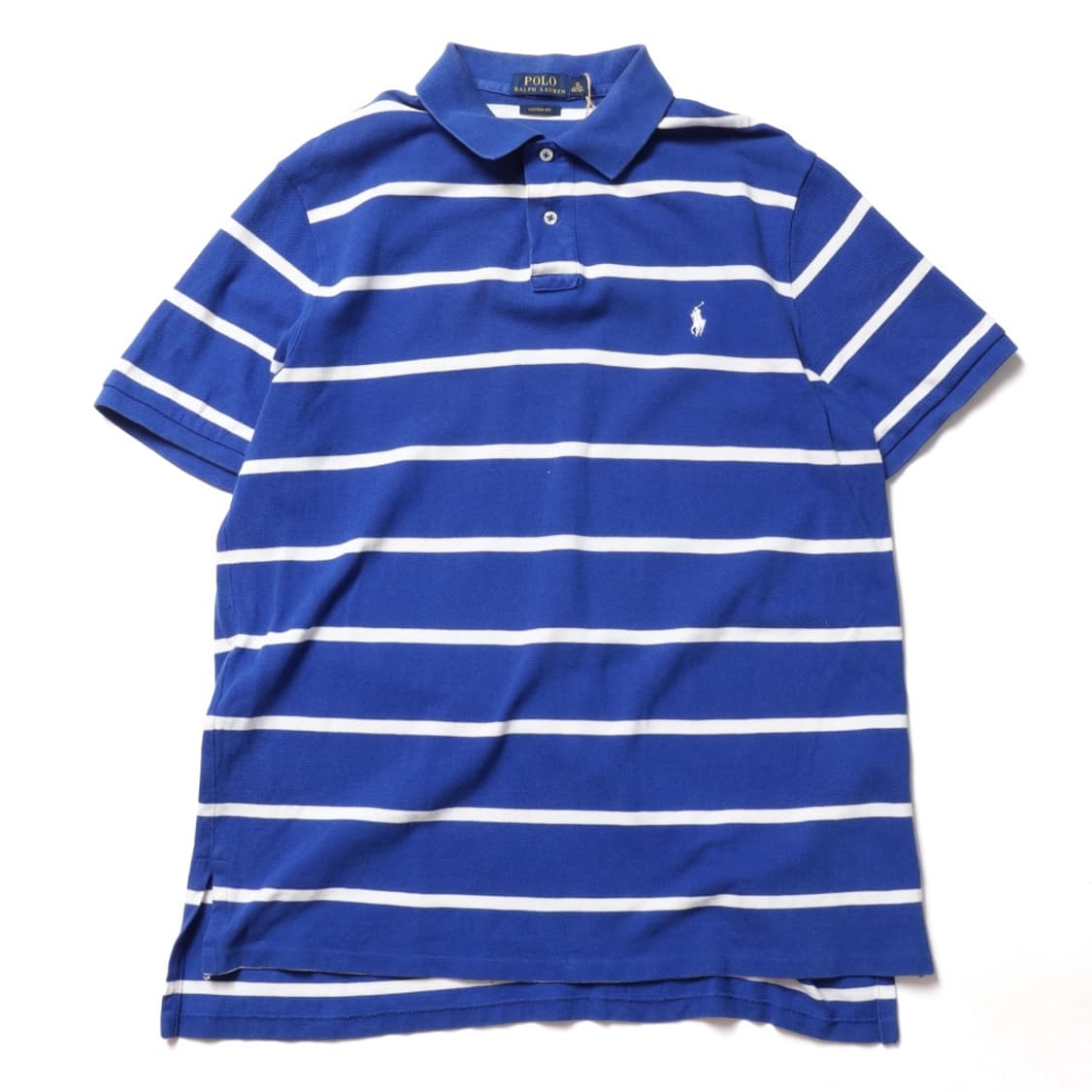 폴로 랄프로렌 Polo Ralph Lauren  Polo T-shrit 상품이미지1
