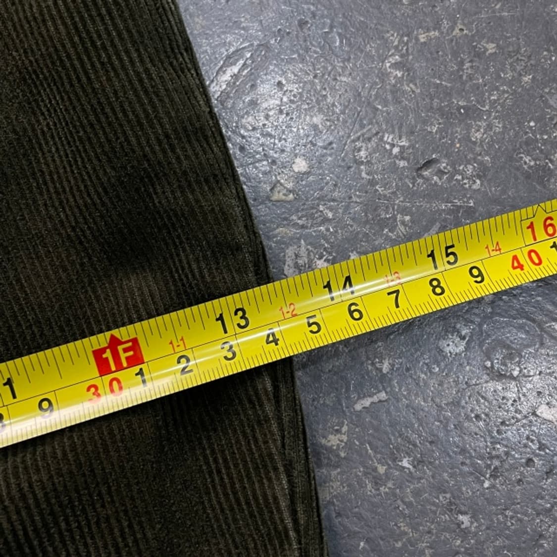 34 폴로 신형 코듀로이 팬츠  상품이미지7