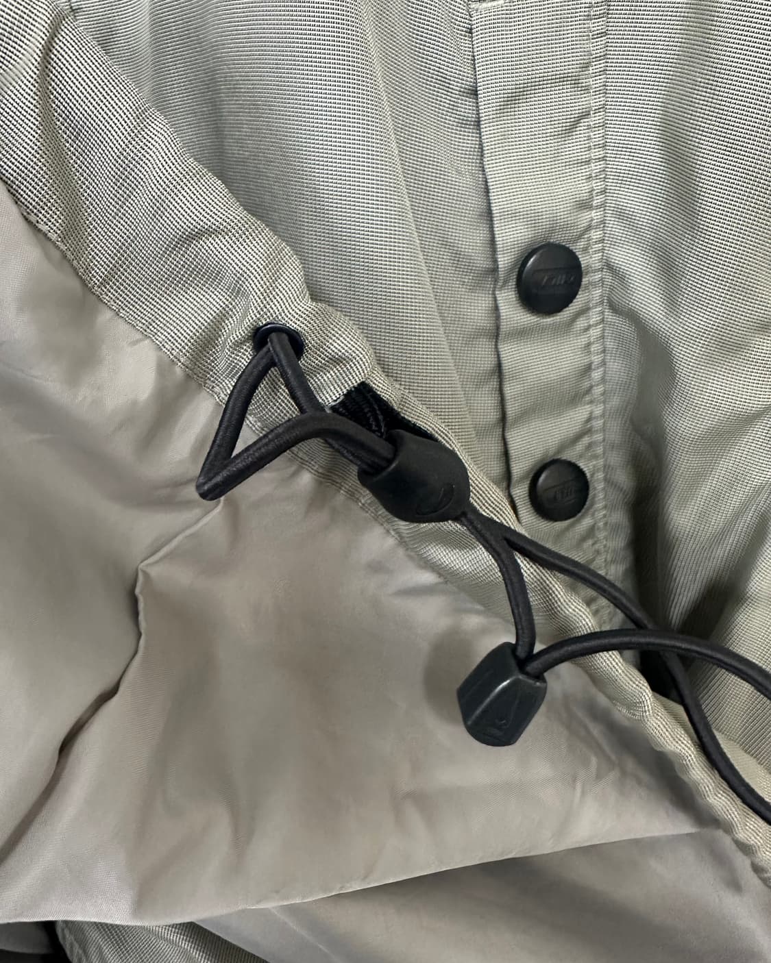 (XL)00'S 나이키 사파리 바막-M2161 상품이미지5