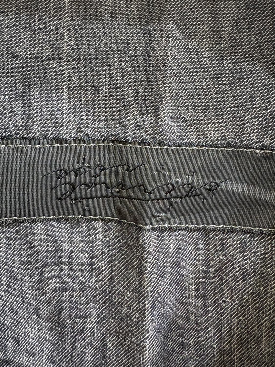 JAPANESE BRAND (Made in Japan) 베스트 상품이미지5