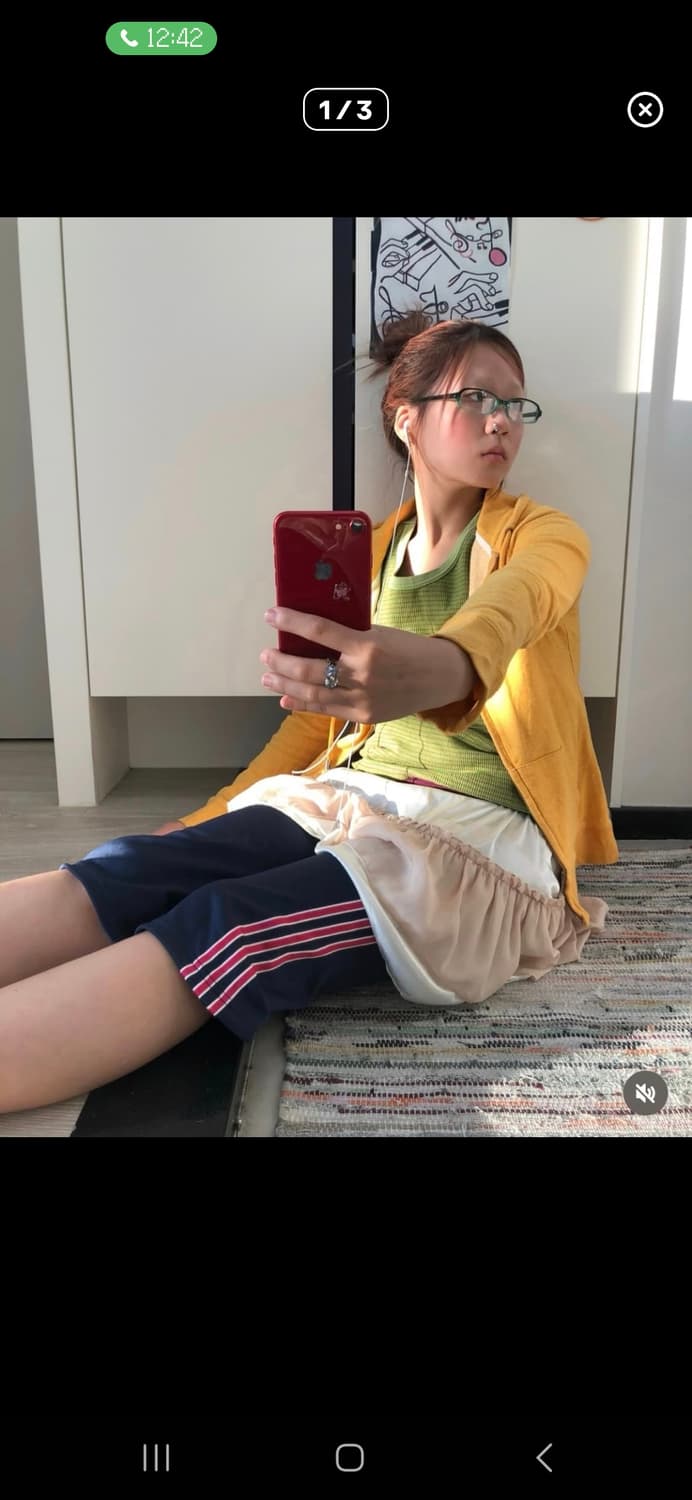 차일드매거진 입질연 구합니당 상품이미지1