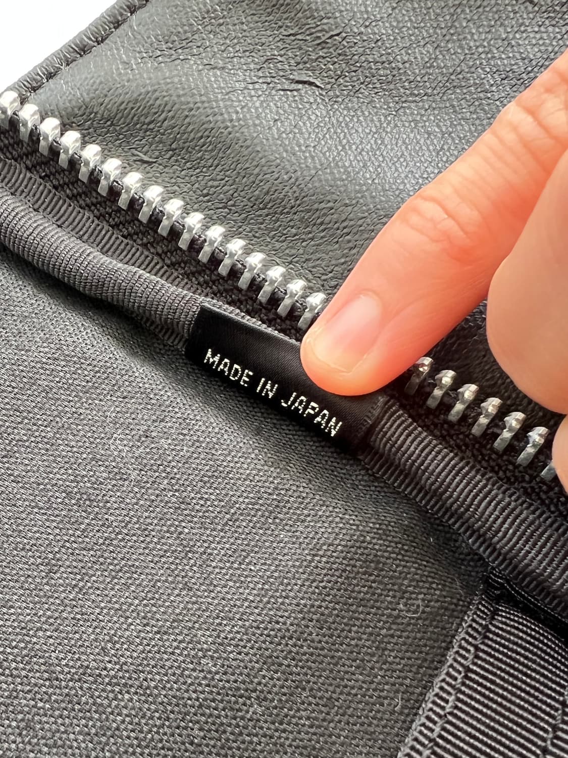 요시다 포터 프리스타일 원 숄더백 (데드스탁) 상품이미지8