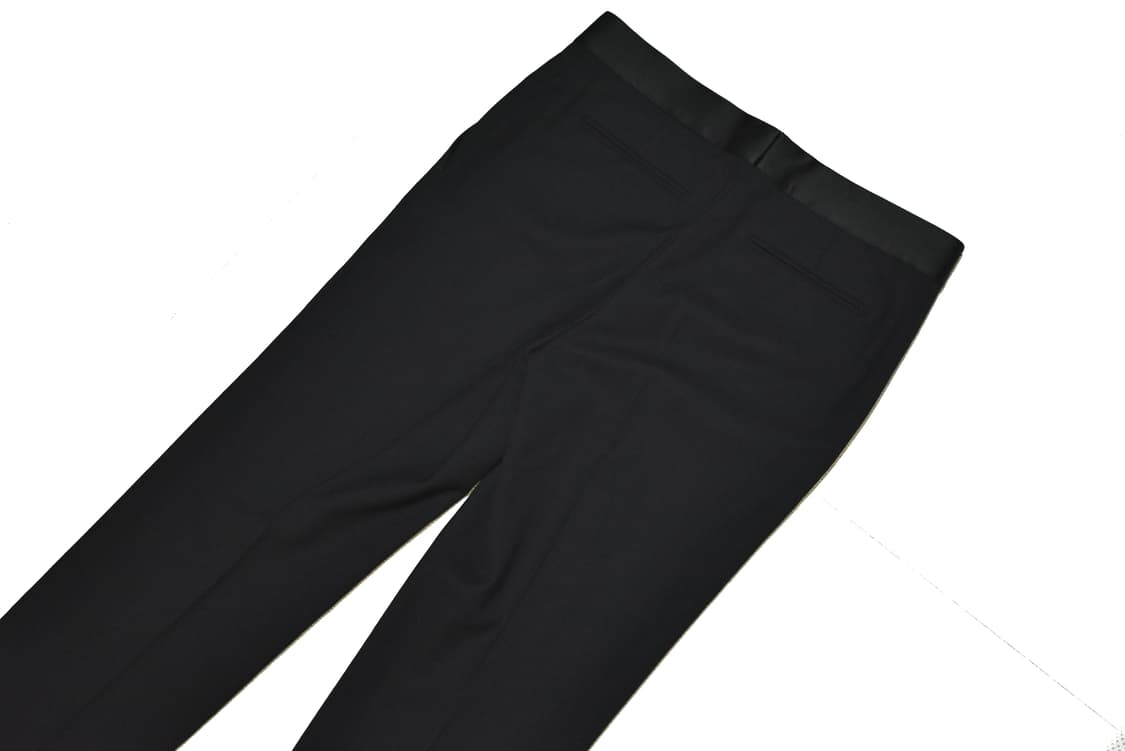 Celine phoebe philo for slacks 상품이미지4