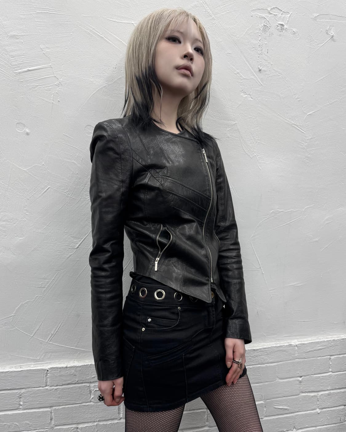 alexander wang 상품이미지1