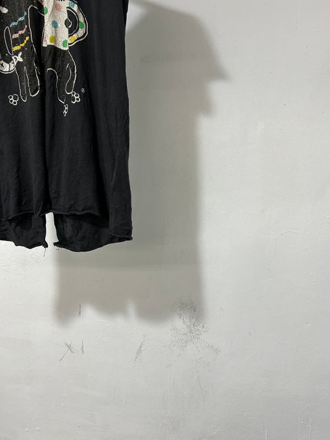 vtg top 상품이미지3