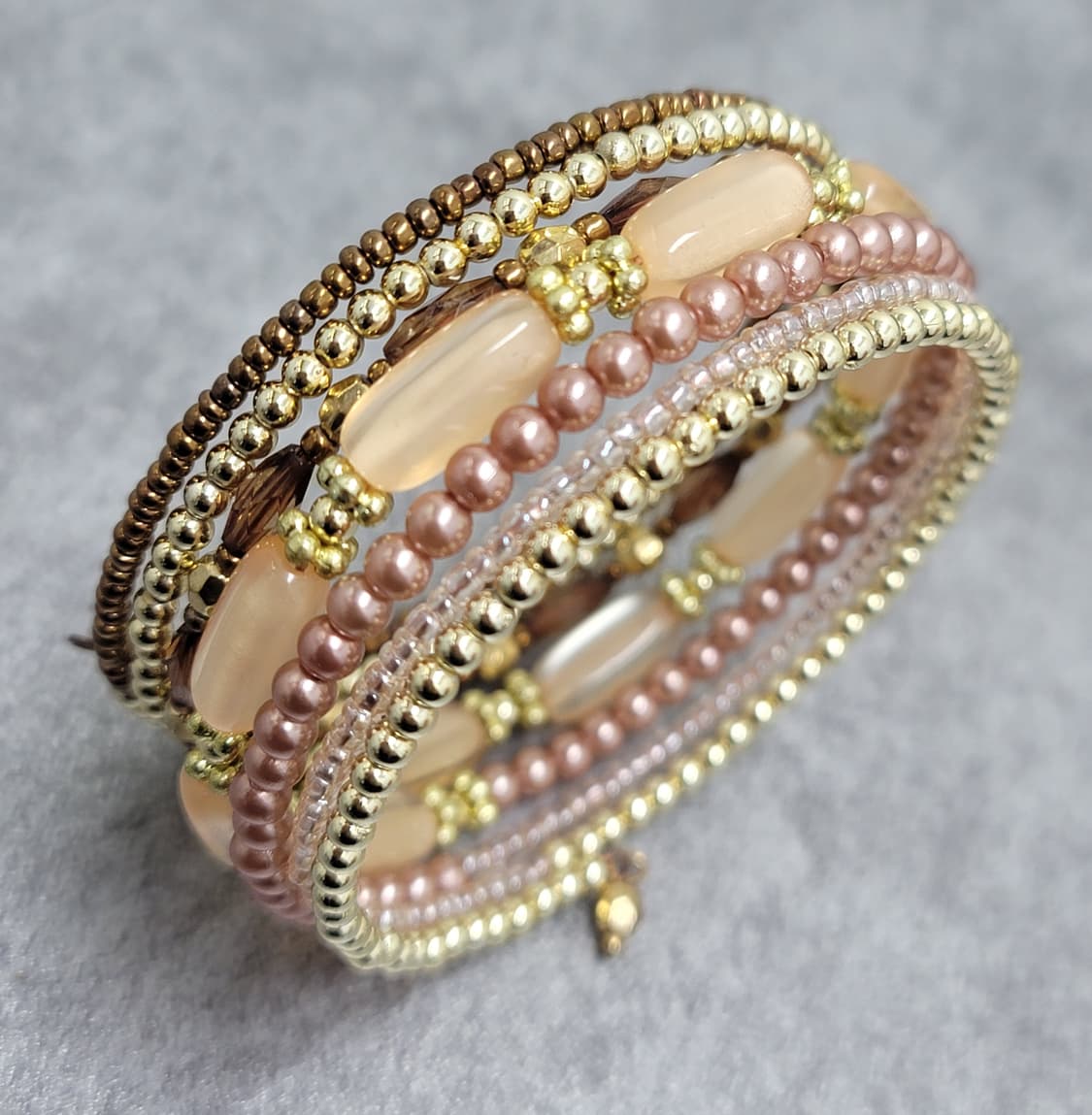 vintage bracelet 상품이미지5