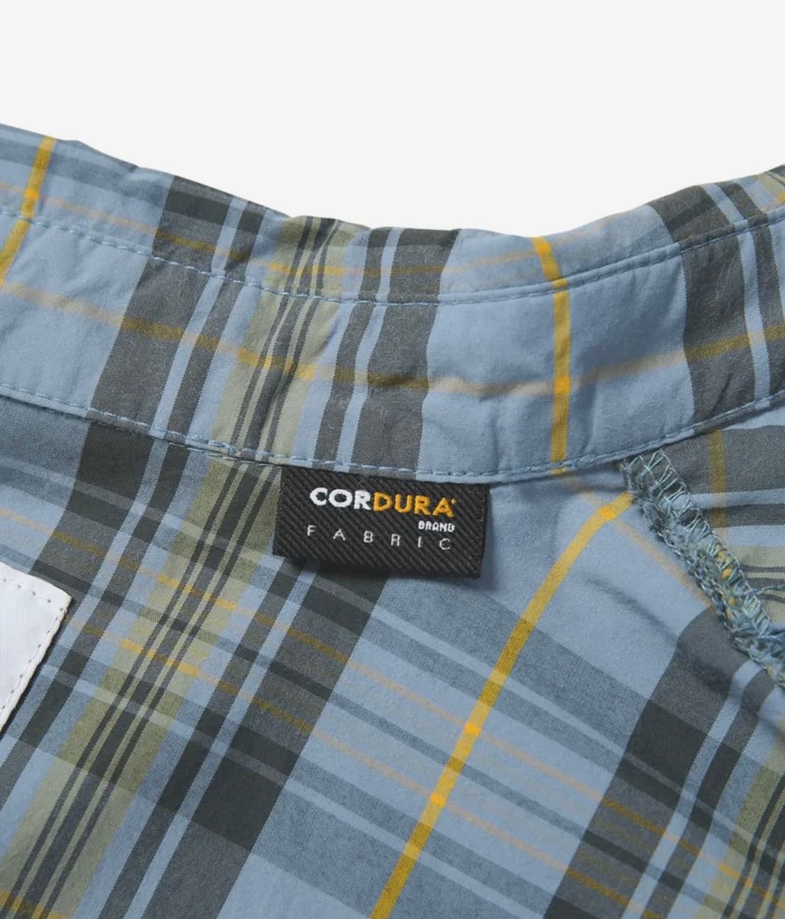 디스이즈네버댓 코듀라 자켓 상품이미지4