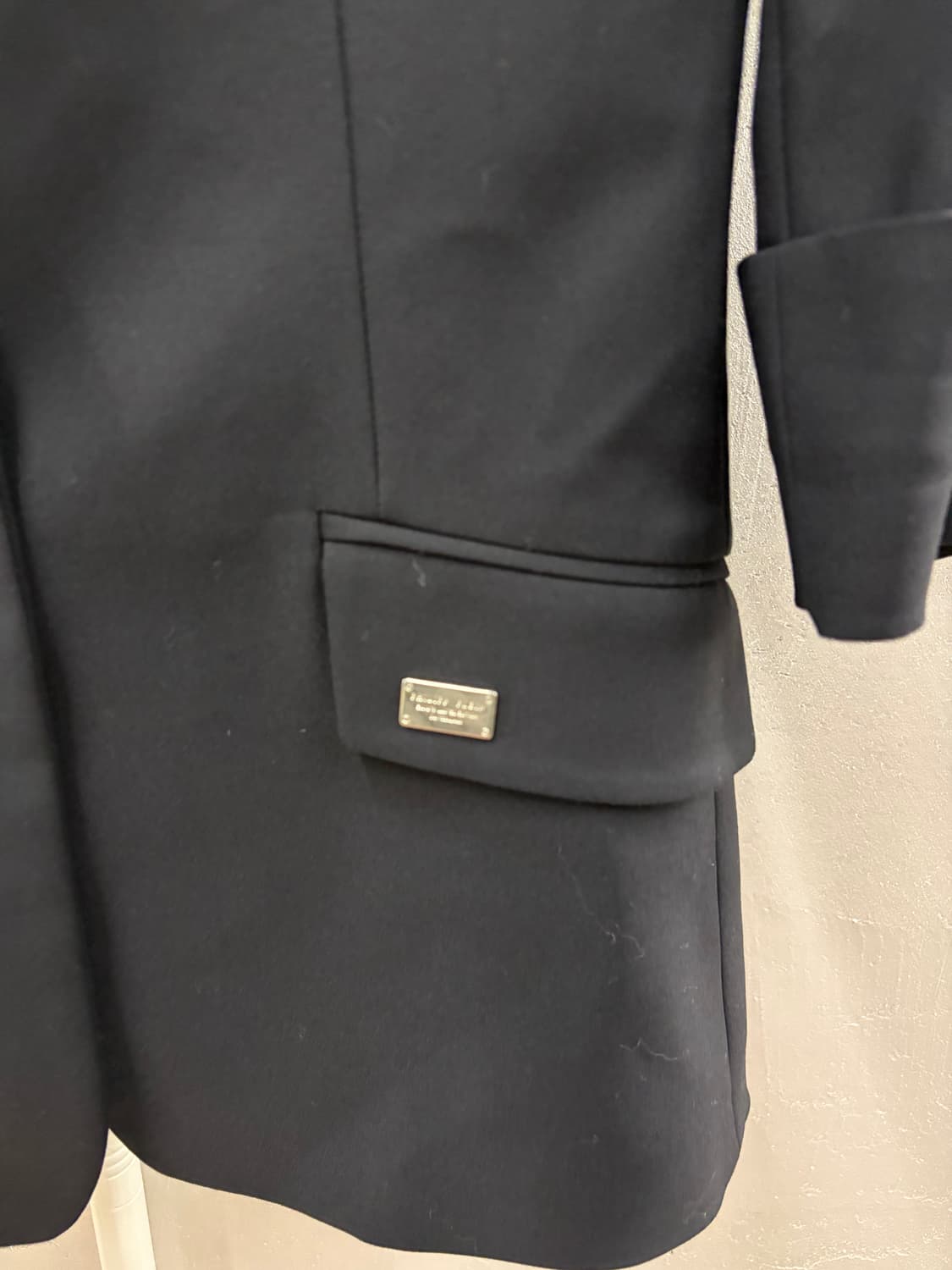 Philipp Plein jacket S 상품이미지4