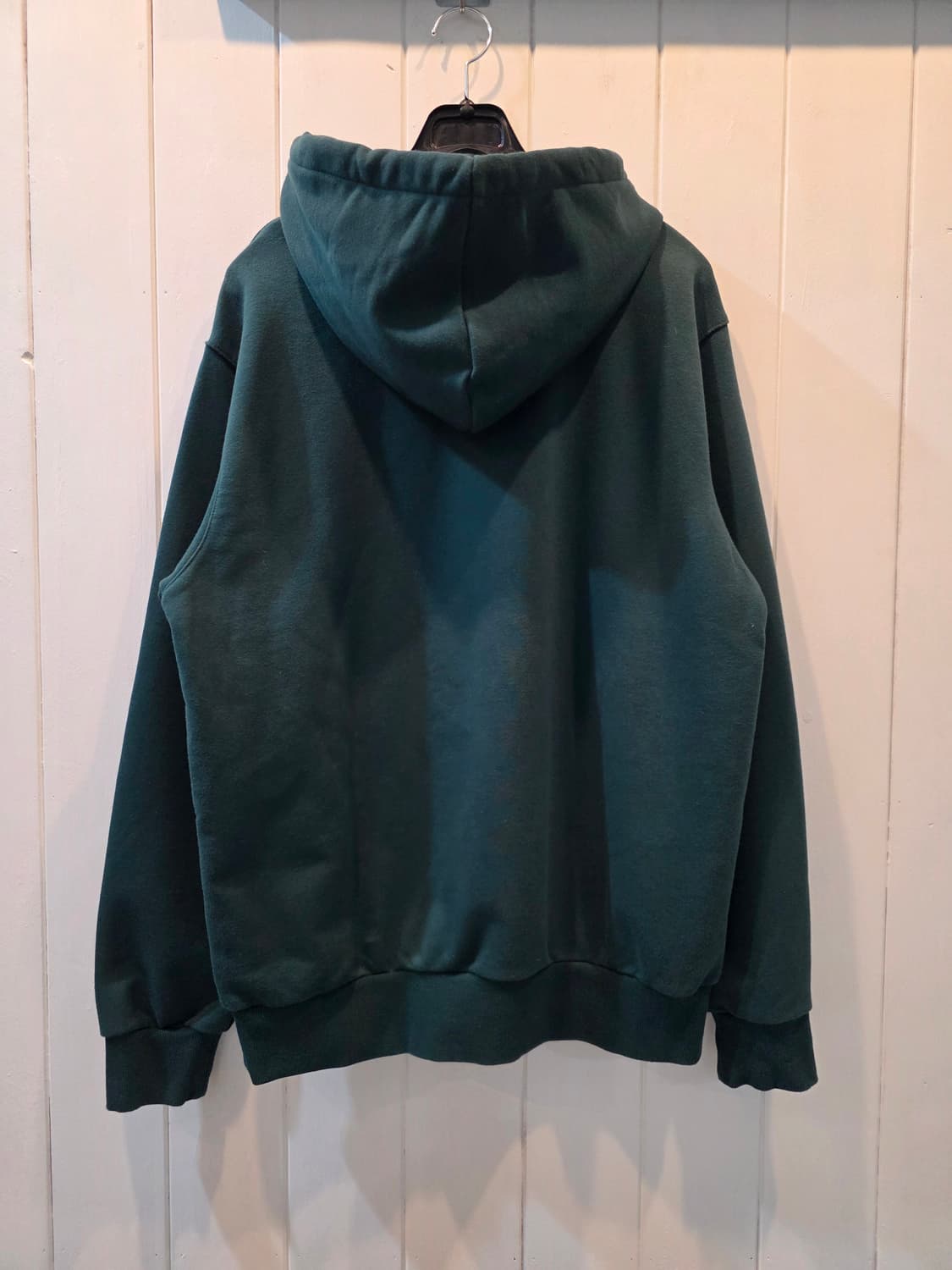 JEEP 지프 후드티 상품이미지2