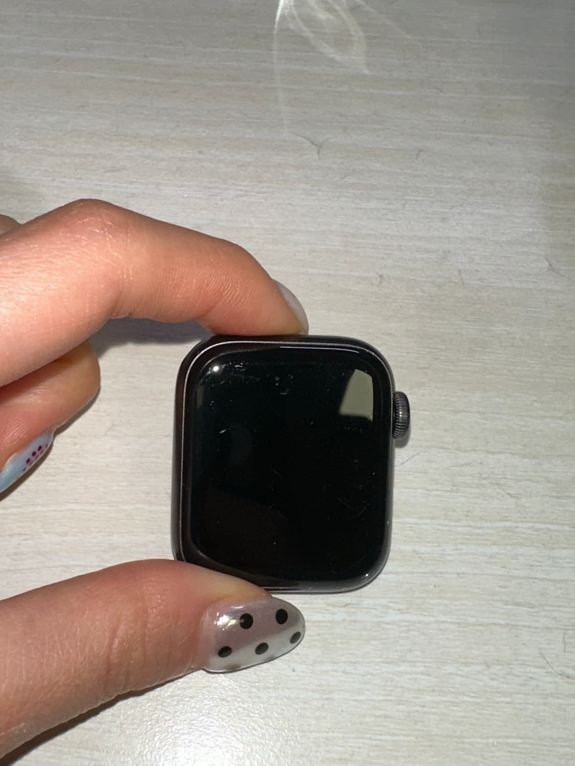 애플워치se 상품이미지2