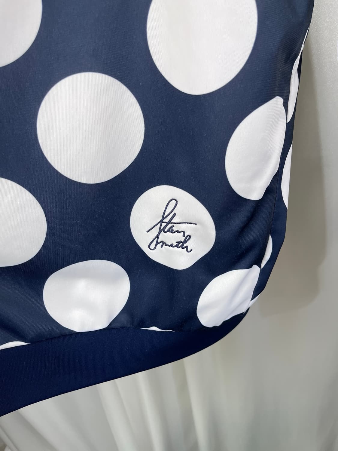 adidas 상품이미지5