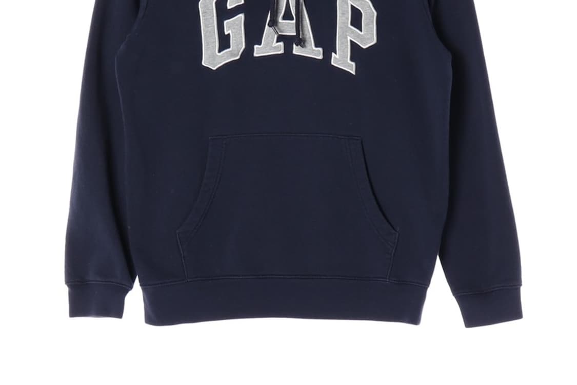 GAP 후드티 S 상품이미지4