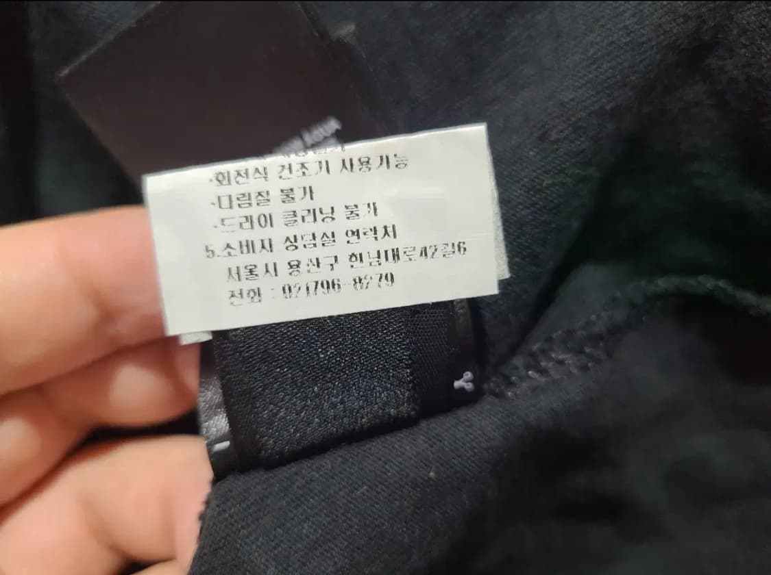할리데이비슨 반팔티셔츠 상품이미지9