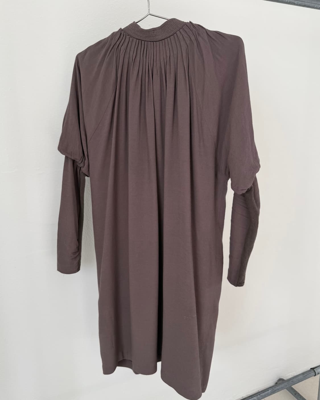 Mogg 원피스 상품이미지3