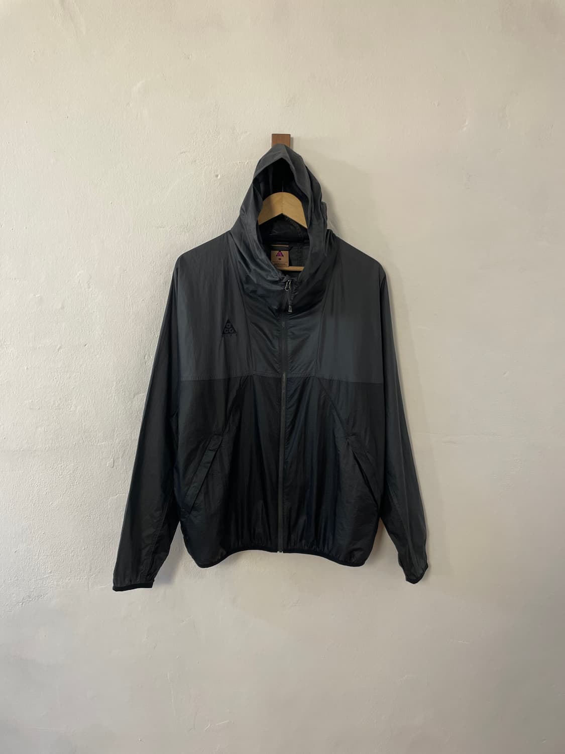 나이키 acg 자켓 상품이미지1