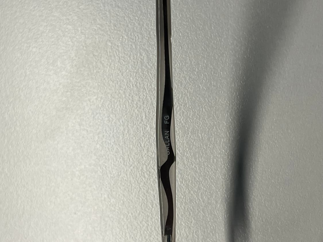 반무테 안경테 상품이미지2