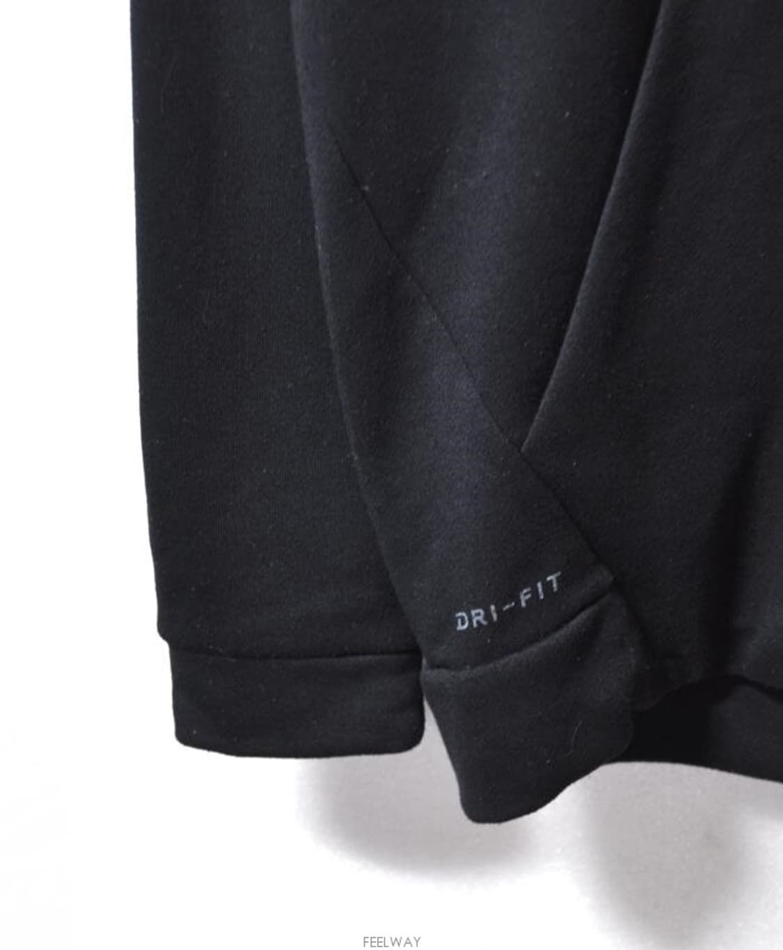 나이키/남성긴팔후드티(사이즈110) 상품이미지6