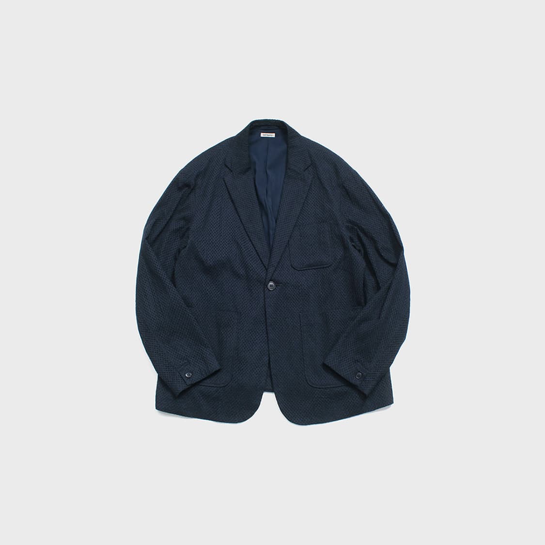 BLUE BLUE 상품이미지1
