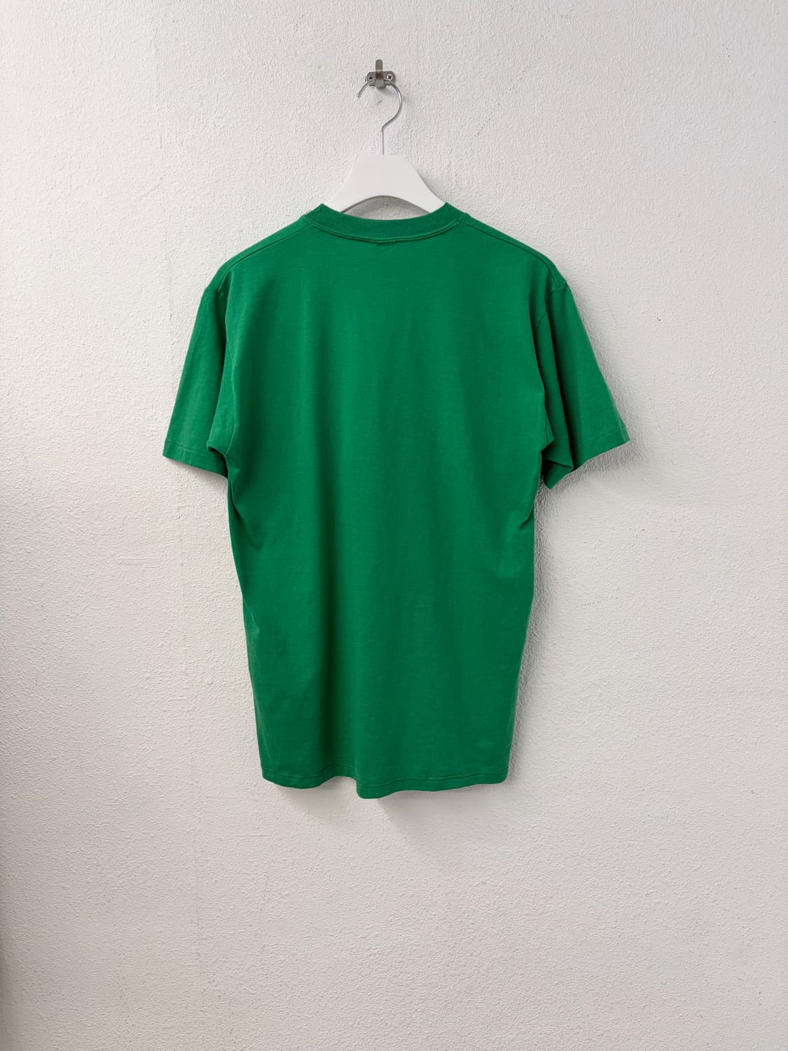 90s VINTAGE 상품이미지5