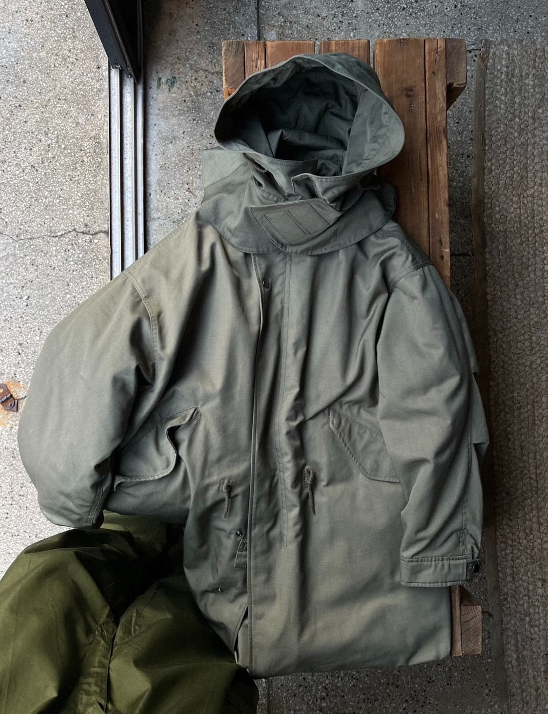 Paka 상품이미지3