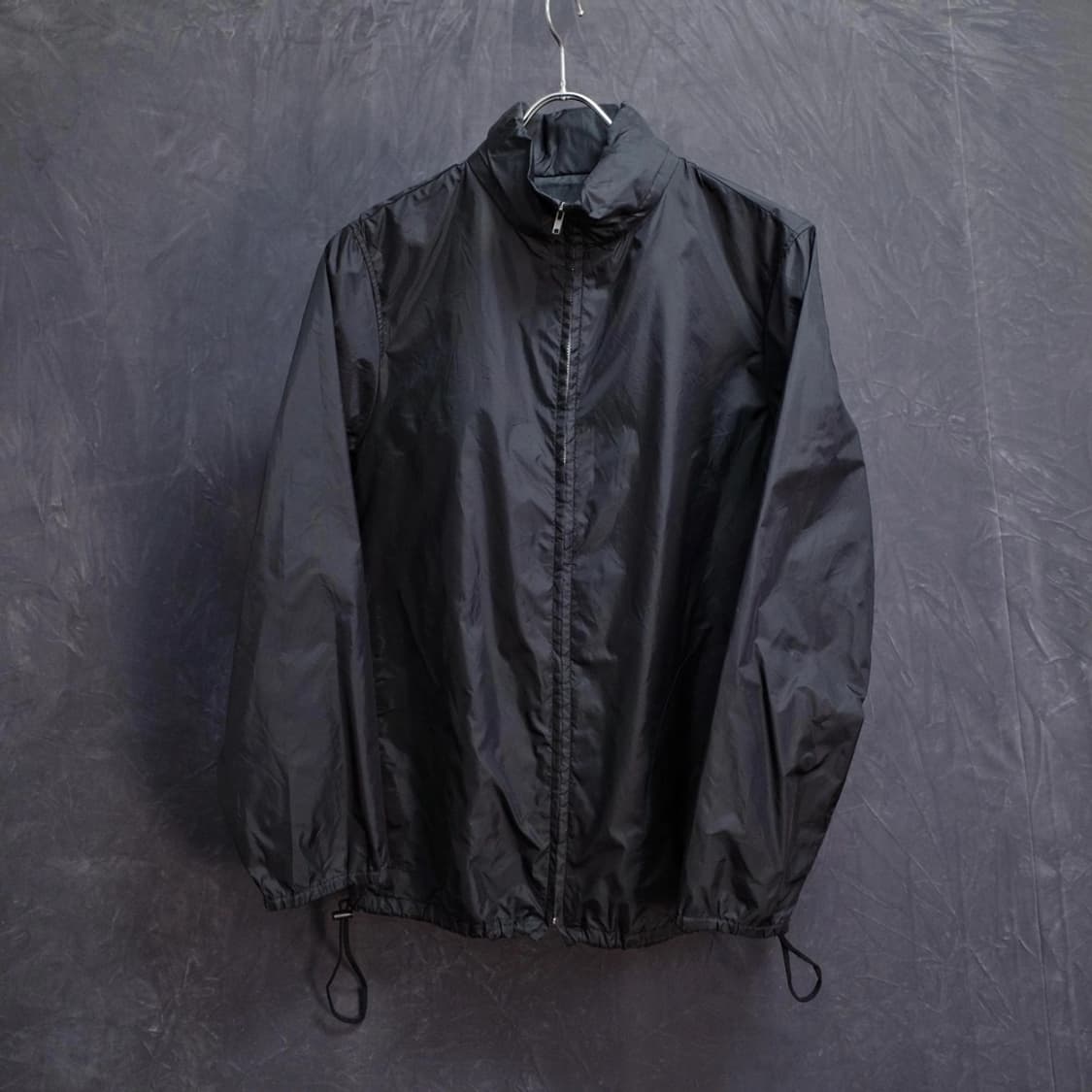 michel klein 상품이미지1