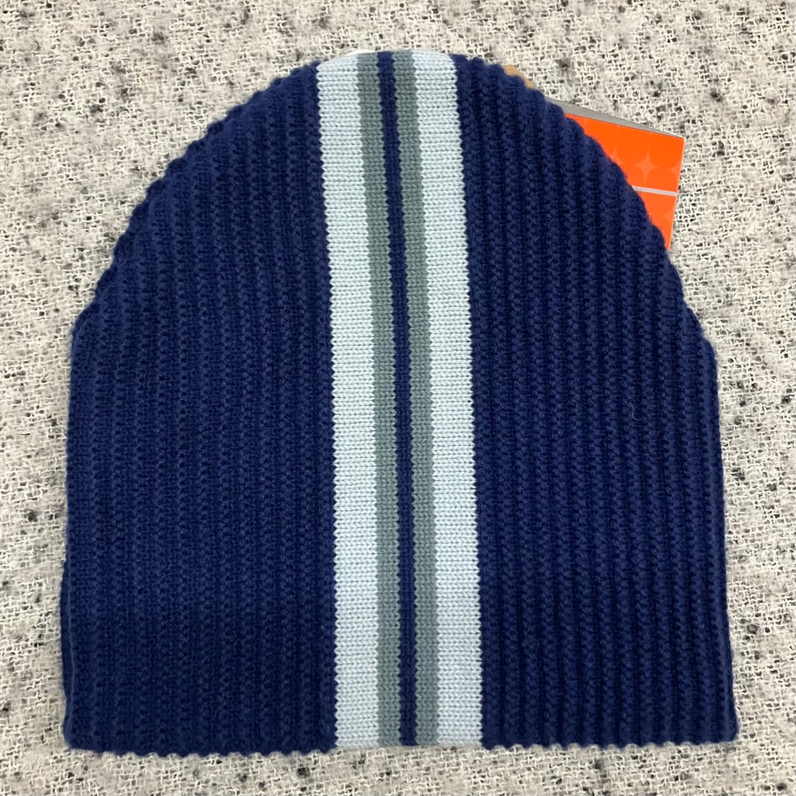 N143 나이키 비니 빈티지 데드스탁 상품이미지2