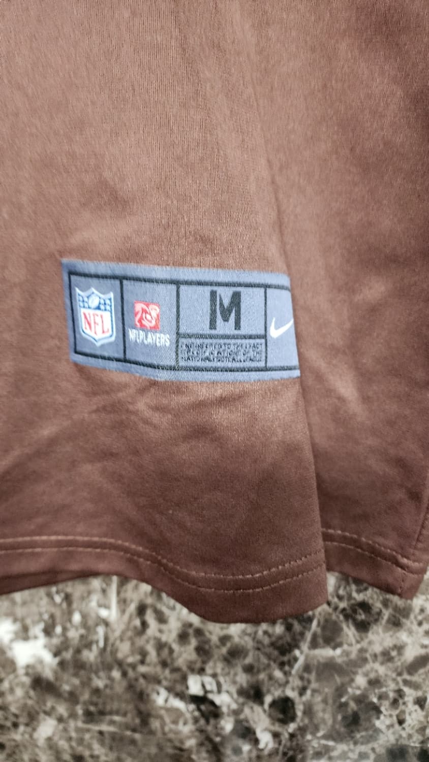 클리블랜드 브라운스 베컴주니어  상품이미지4