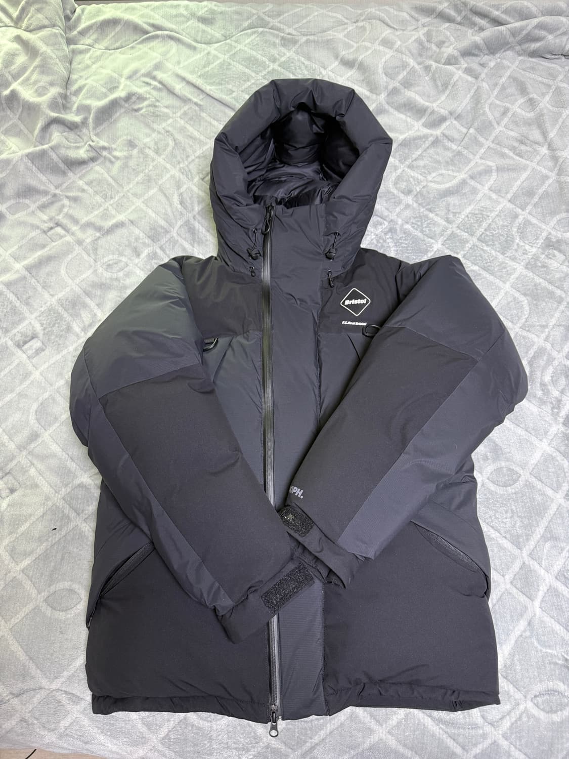 소프넷 fcrb 상품이미지3