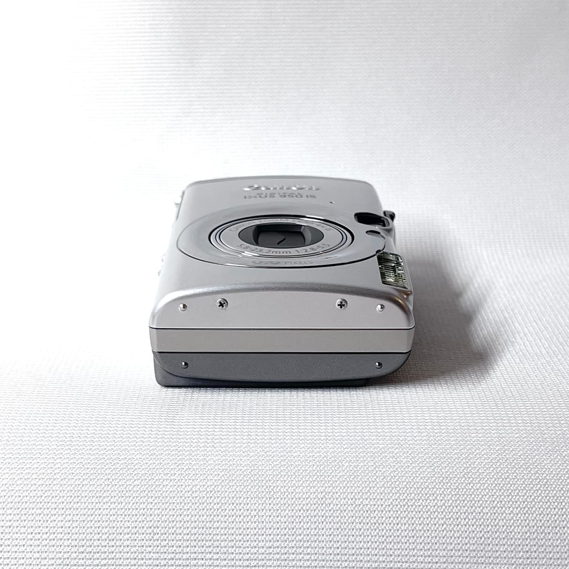 (풀박스)캐논 익시 810is / 익서스 950is / sd 850is 상품이미지8