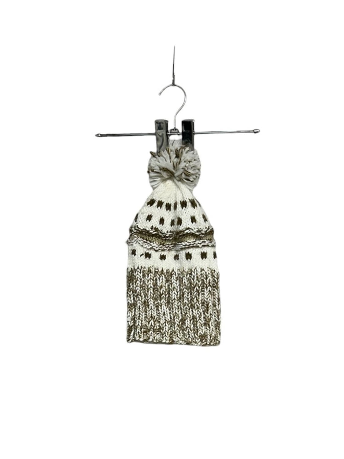 vtg 상품이미지1